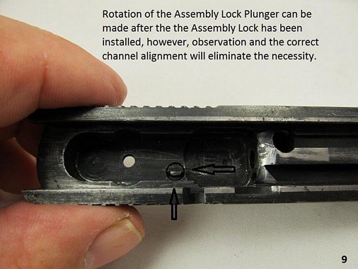 Click to see next picture