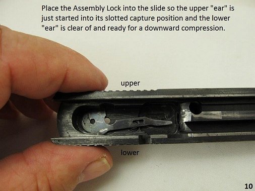 Click to see next picture