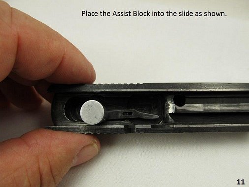 Click to see next picture