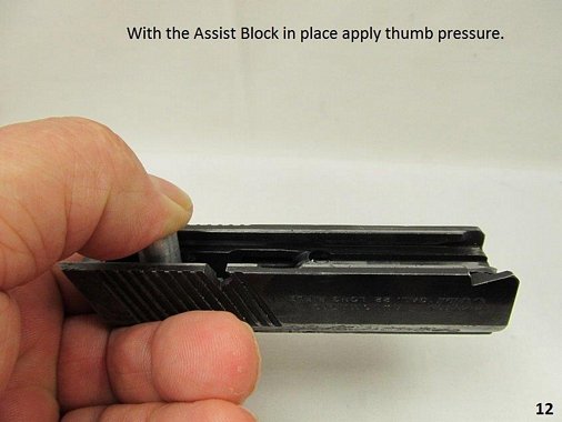 Click to see next picture