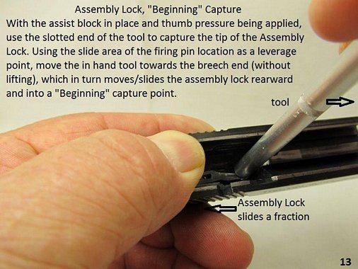 Click to see next picture