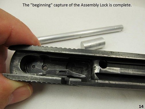 Click to see next picture