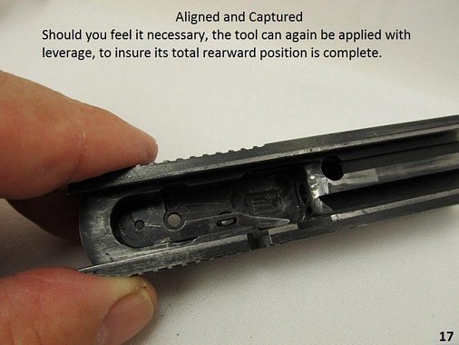 Click to see next picture