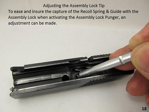 Click to see next picture