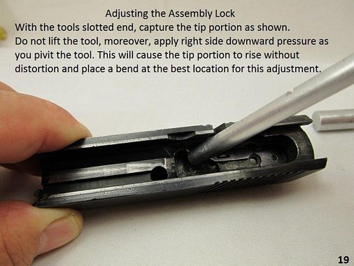 Click to see next picture