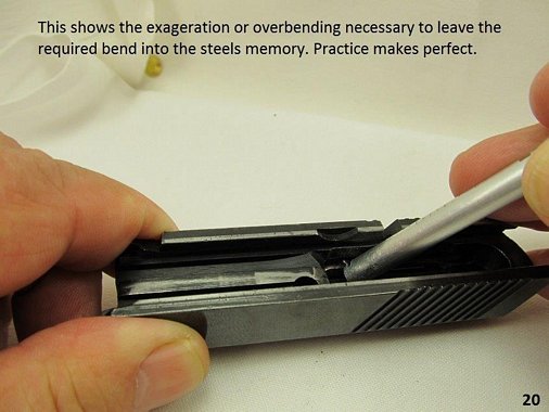 Click to see next picture