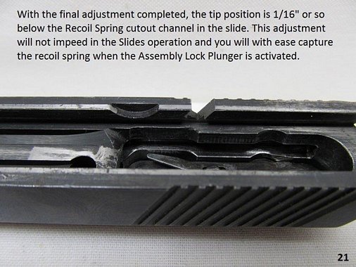 Click to see next picture