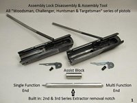 Click to see big picture (506x380 pixels; 41 KB)