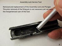 Click to see big picture (506x380 pixels; 37 KB)