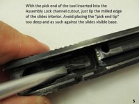 Click to see big picture (506x380 pixels; 42 KB)