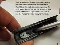 Click to see big picture (506x380 pixels; 44 KB)