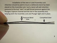 Click to see big picture (506x380 pixels; 38 KB)