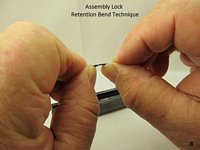 Click to see big picture (506x380 pixels; 30 KB)