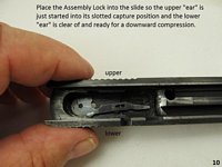 Click to see big picture (506x380 pixels; 40 KB)