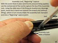 Click to see big picture (506x380 pixels; 51 KB)