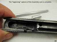 Click to see big picture (506x380 pixels; 38 KB)