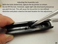 Click to see big picture (506x380 pixels; 45 KB)