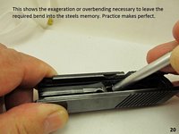 Click to see big picture (506x380 pixels; 37 KB)