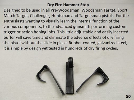 Click to see next picture