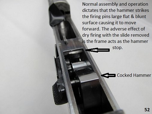 Click to see next picture