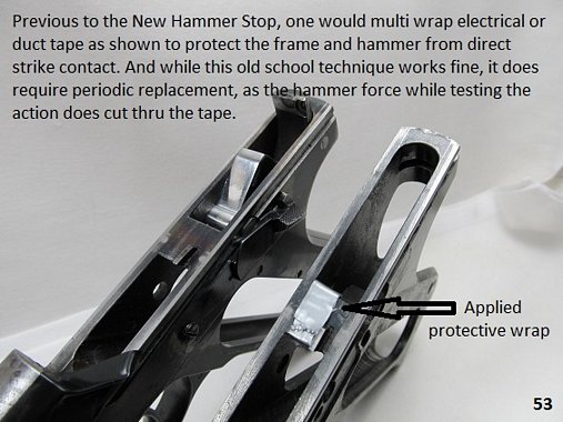 Click to see next picture