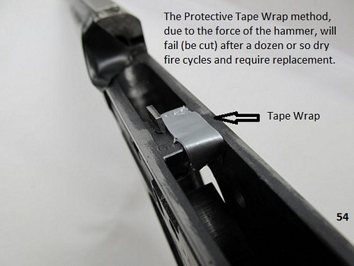 Click to see next picture