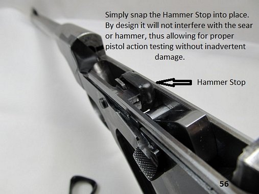 Click to see next picture