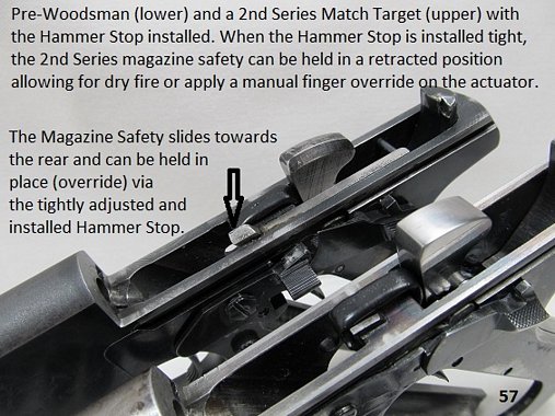 Click to see next picture