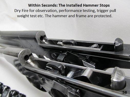 Click to see next picture