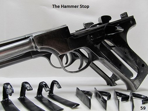 Click to see next picture