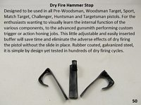 Click to see big picture (507x380 pixels; 58 KB)