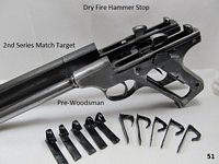 Click to see big picture (507x380 pixels; 45 KB)