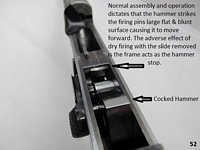 Click to see big picture (507x380 pixels; 40 KB)