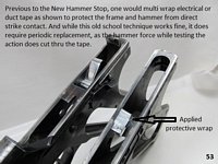 Click to see big picture (507x380 pixels; 55 KB)