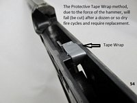 Click to see big picture (507x380 pixels; 34 KB)