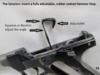 Click to see big picture (507x380 pixels; 52 KB)