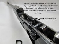 Click to see big picture (507x380 pixels; 40 KB)