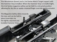 Click to see big picture (507x380 pixels; 67 KB)