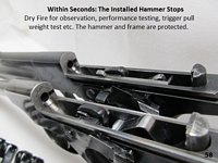 Click to see big picture (507x380 pixels; 48 KB)