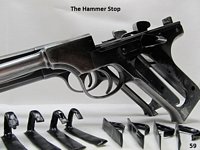 Click to see big picture (507x380 pixels; 48 KB)