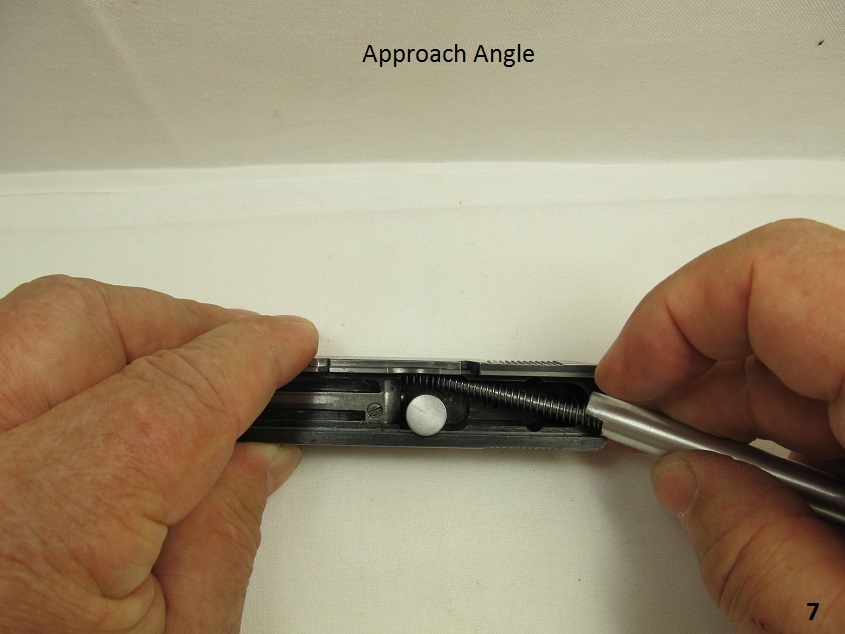 Click to see next picture