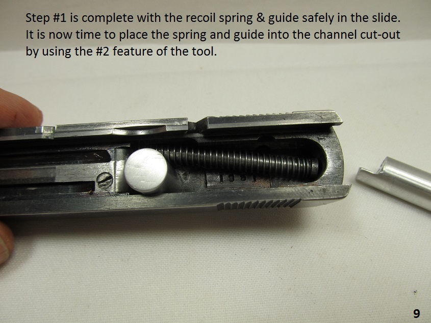 Click to see next picture