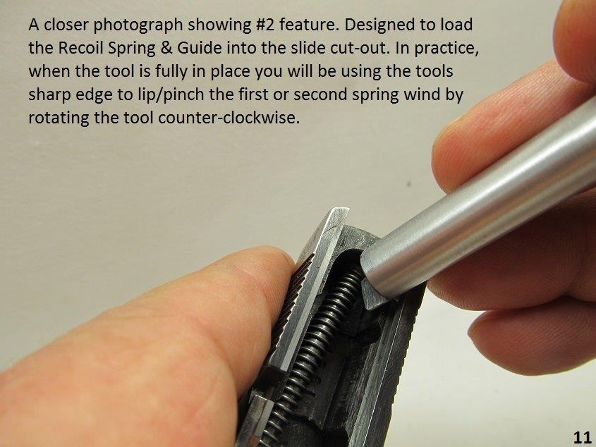 Click to see next picture