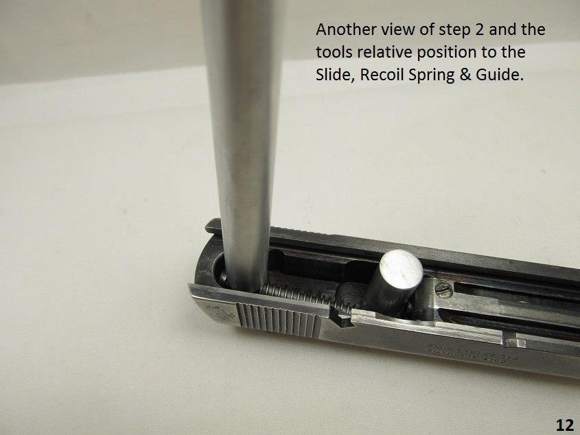 Click to see next picture