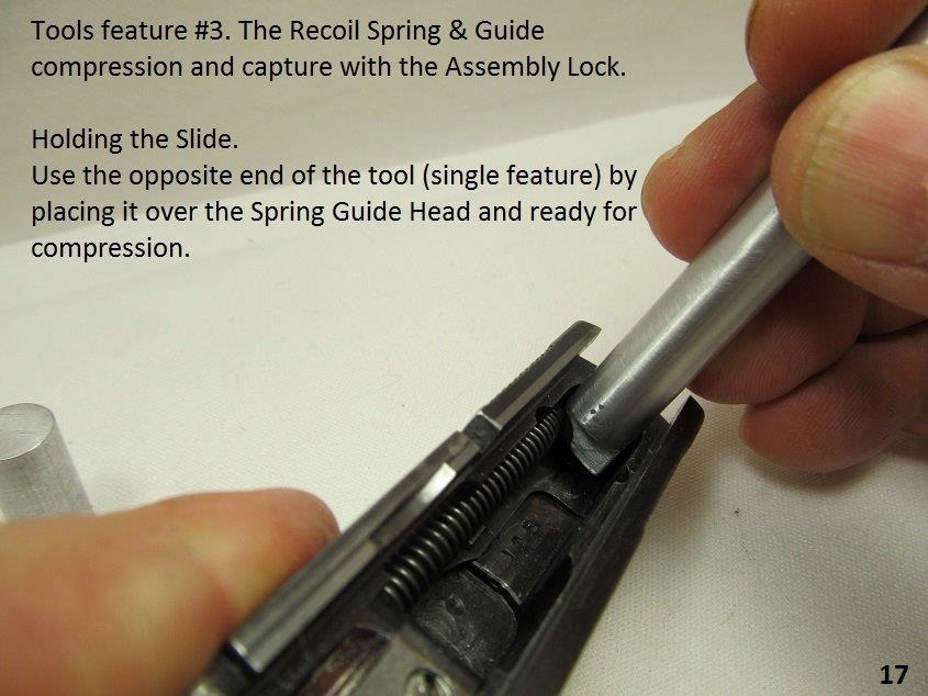 Click to see next picture