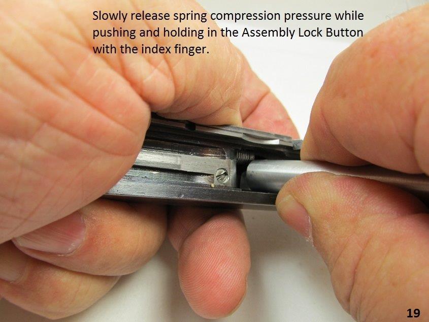 Click to see next picture