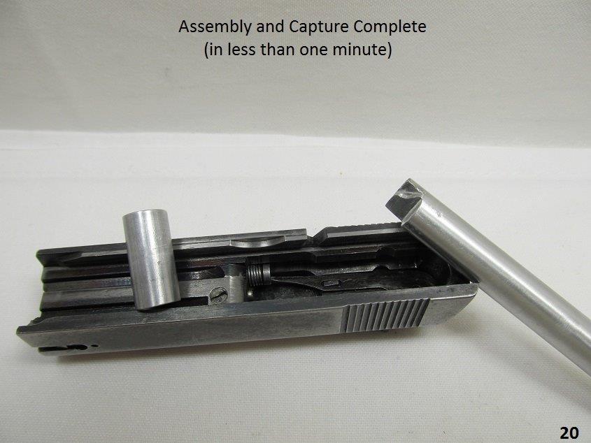 Click to see next picture