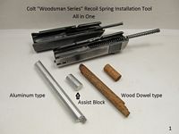 Click to see big picture (506x380 pixels; 41 KB)