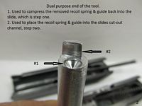 Click to see big picture (506x380 pixels; 37 KB)