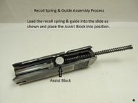 Click to see big picture (506x380 pixels; 37 KB)